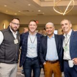 2025 Annual Meeting & Educational Conference - Fort Lauderdale, FL (909/1014)